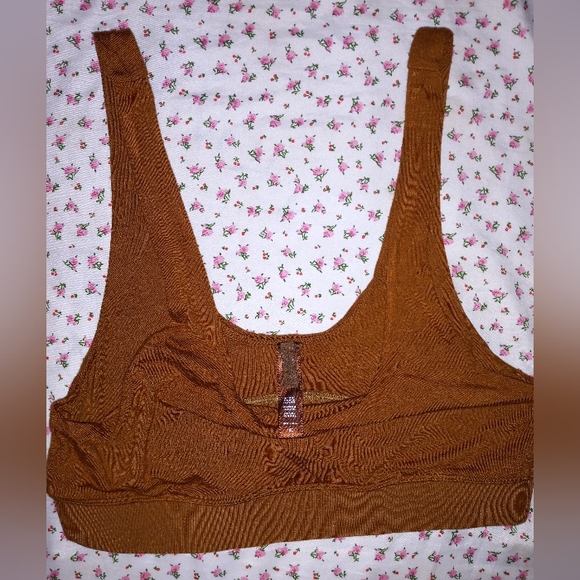 SKIMS Other - Skims bralette